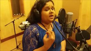 Udayangani Ishara/Edward Jayakody New Song \