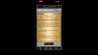 Final Fantasy Record Keeper Shutdown