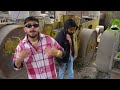 new punjabi song official video salute 2 singer hrmoon msr production