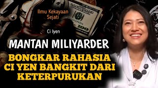 🔥RAHASIA YANG TERUNGKAP | CARA BANGKIT DARI KETERPURUKAN