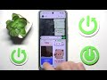How to Send a GIF Image in WhatsApp