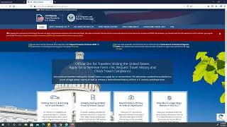 How To Complete New Student Check In Tutorial