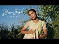 Niko Rubio - Dream Girl [Official Audio]
