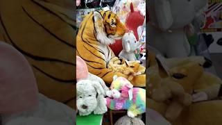 Kids soft toys| Grand shopping palace| old busstand Thanjavur #ytshorts #shortsfeed2023 #thanjavur