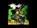 Deathhammer 2009 Forever Ripping Fast EP
