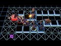 チャレンジクエスト2｜ステージ1クリア動画