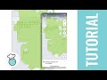 Customize Roomba J Series Map: Quick Tutorial