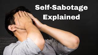 Psychology of Why You Keep Repeating the Same Mistakes