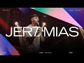 Jeremias (Ao Vivo) - Daniel Juan