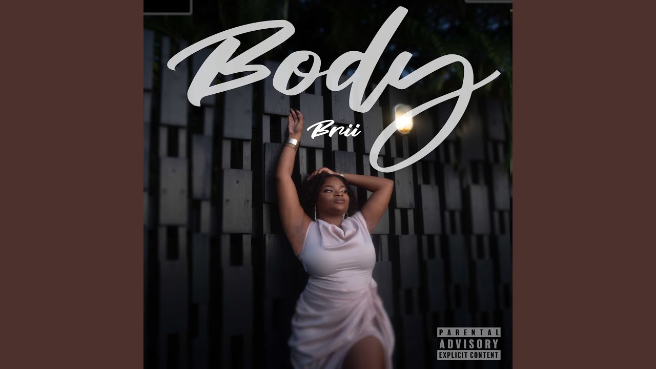 Body Youtube Music