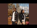 Alene