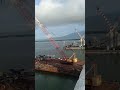 PANGUIL BAY BRIDGE UPDATE August 2024