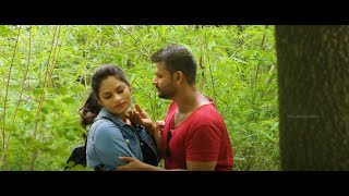 ಪೊದೆಗೆ ಕರ್ಕೊಂಡೋಗಿ ಹುಡುಗಿಗೆ ಕೈಬಿಟ್ಟ ಹುಡುಗ | Abhimanyu New Kannada  Movie Scenes