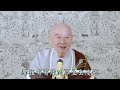 二〇一四淨土大經科註（粵語版）339下