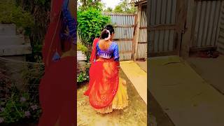 ❤️❤️#যে দেশে রামধনু এসে#shorts#viraldance#youtubeshorts#❤️❤️