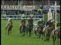 The BBC Grand National 1998 - Earth Summit