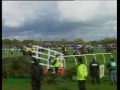 The BBC Grand National 1998 - Earth Summit