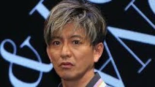 木村拓哉“身長サバ読み”説に最終結論 「これは絶対的な証拠」TVで靴下を脱ぎ判明した\