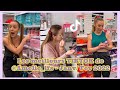 COMPILATION 1 - LES MEILLEURS TIKTOK DE JANV/ FEV D’AMELIE_LFS #tiktok #shorts #grenadine #viral