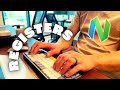 Neovim Registers: Work Smarter, Not Harder