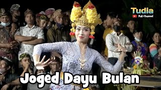 Bulan Terang Galang || Palungan Batu