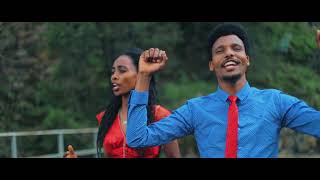 YESUUS NI DHUFA | TAADDALEE HIRPHAA | AFAAN OROMO GOSPEL SONG 2019