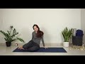 10 min BEDTIME YOGA  Relaxing Yoga before bed 😴