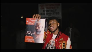 StayFree Jr - “LONG LIVE CRAIG” (Official Video)
