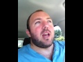 JTSstrength.com-1 Minute Q&A, Strongman Event Frequency