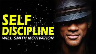 SELF DISCIPLINE - Best Motivational Speech Video (10-Minutes of the Best Motivation)