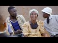 Love Uganda by bannansi ft Namaliiri talented production 2021