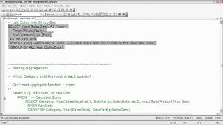 SQL Server 2005 part 51