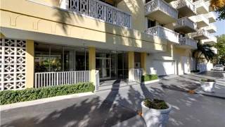 1020 Meridian Ave # 902,Miami Beach,FL 33139 Condominium For Sale