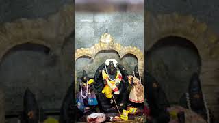 ஸ்ரீ கல்யாண முருகன்,ஸ்ரீ சுவர்ண புரீஸ்வரர் (படிக்காசு நாதர்),அழகாபுத்தூர், கும்பகோணம் #kumbakonam