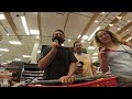 podcast at Target - Try Pod Ep 235