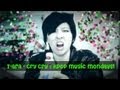 Kpop Music Mondays - T-ara