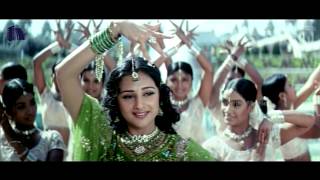 Chandrahas Telugu Full Movie Part 8 || Harinath Policherla, Krishna, Astha Singhal, Abbas