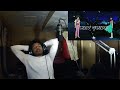 SpazzoReactz Reacts to Autumn - Cant Pretend (prod. Thrillboy)