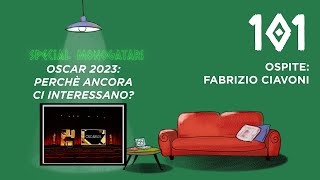 Oscar 2023: perché ancora ci interessano?