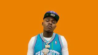 DaBaby ft. Stunna 4 Vegas - \