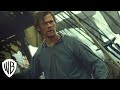 In the Heart of the Sea | 4K Trailer | Warner Bros. Entertainment