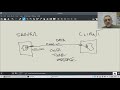 cs2 lesson 26 tcp echo server