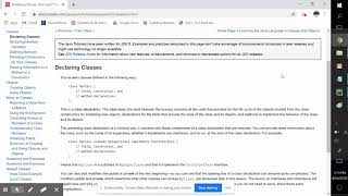 What Are Class Attributes? | Java