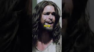 Son of God - Jesus Edit #jesus