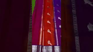 PURE VENKATAGIRI HANDLOOM PATTU SAREES @9490463419 for MANUFACTURING PRICES .