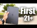 Don’t Skip These iPad Pro M5 Settings (Beginners Miss This!)