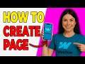 How To Create A Smooth Page Transition In Webflow [Webflow Tutorial 2026]