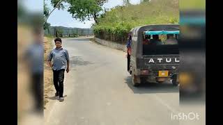 অপরূপা বান্দরবান। নীলাচল পর্যটন কেন্দ্রে একবার ঘুরে আসুন। হীমেল হাওয়ায় লীলুয়া বাতাসে, মন জুড়াবে।