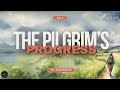 the pilgrim s progress part 4 by john bunyan