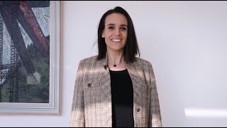 Interview Biba Homsy (360Metafinance Kick-off)